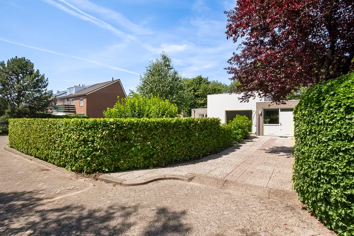 Foto 41 van Smedenweg 55