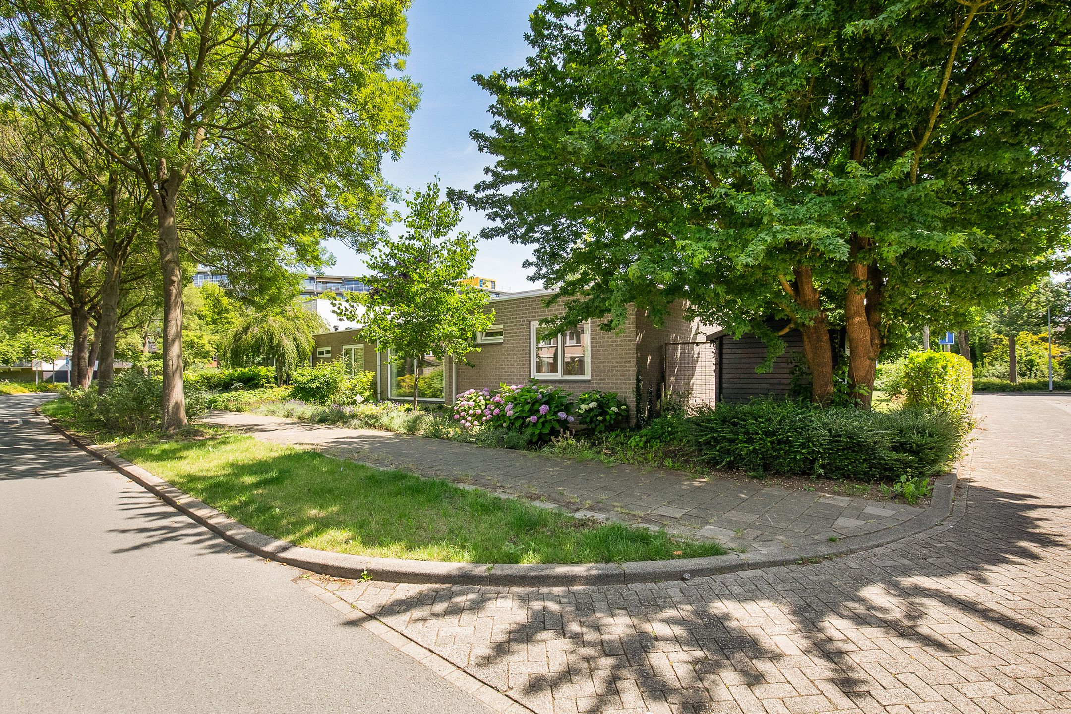 Foto 42 van Smedenweg 55