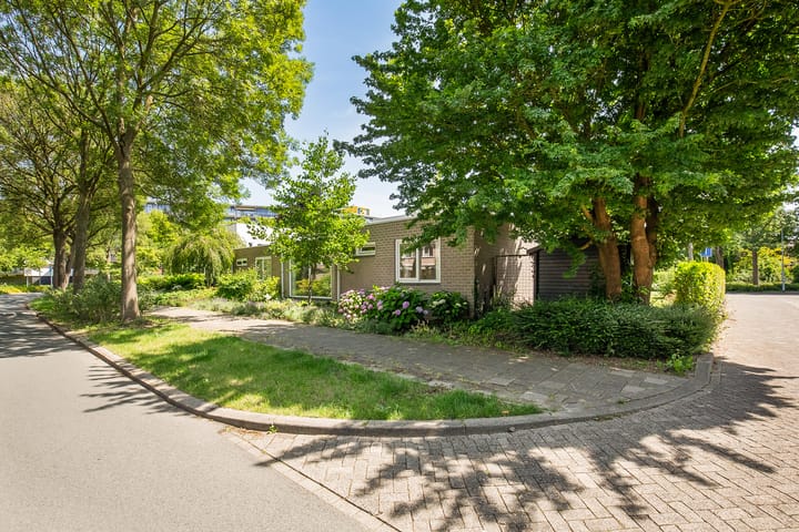 Foto 42 van Smedenweg 55