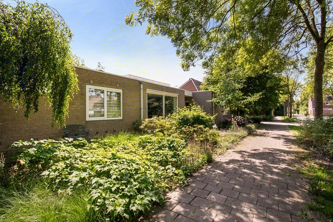 Foto 43 van Smedenweg 55