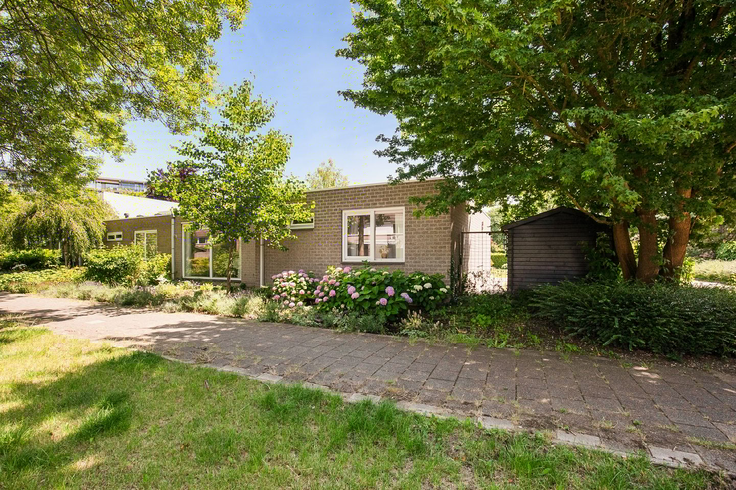 Foto 44 van Smedenweg 55