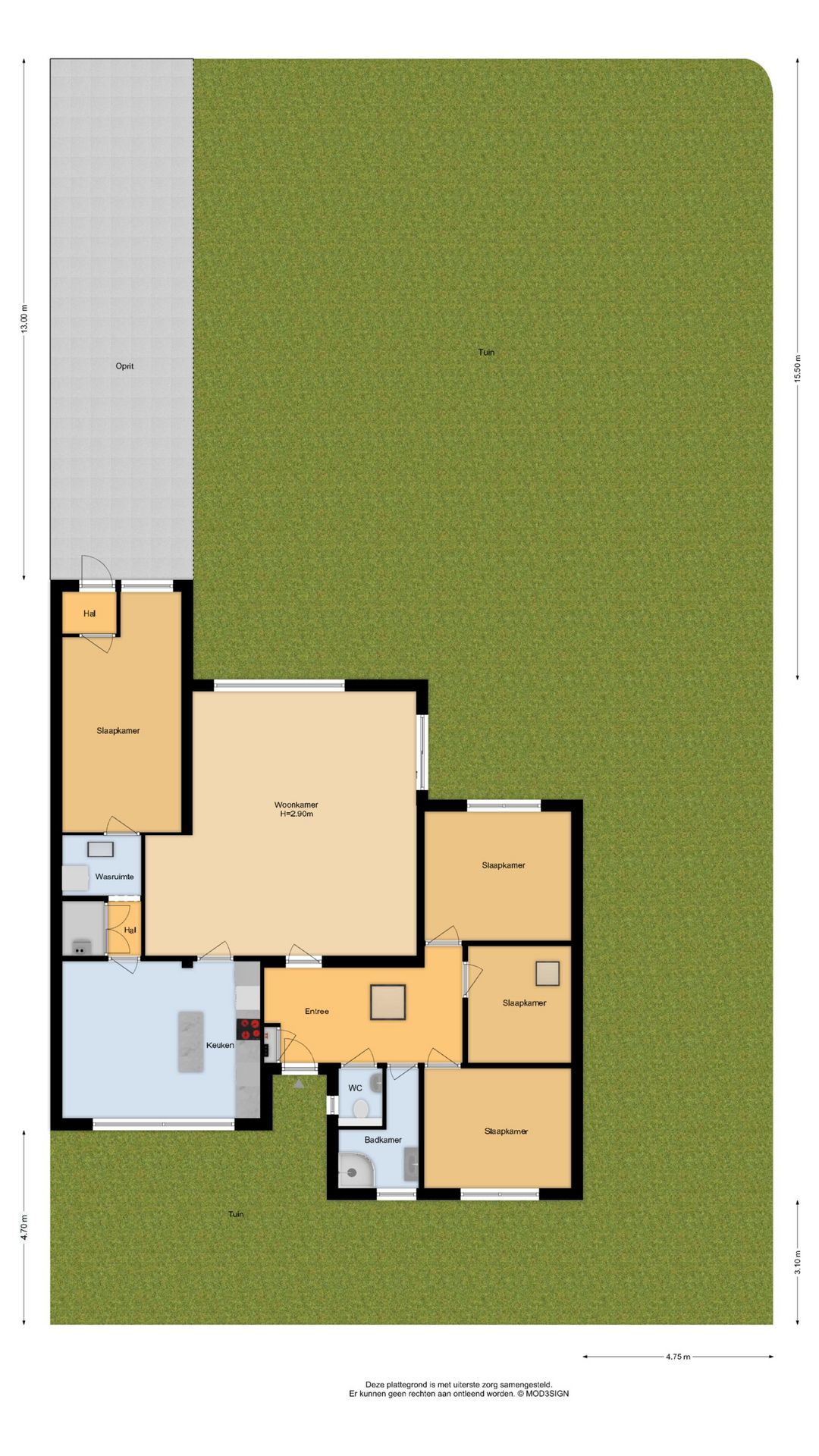 Foto 46 van Smedenweg 55