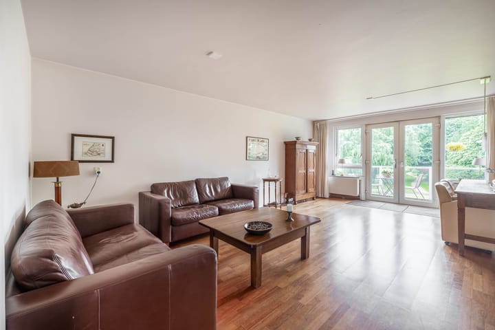 Foto 11 van Bugel 88