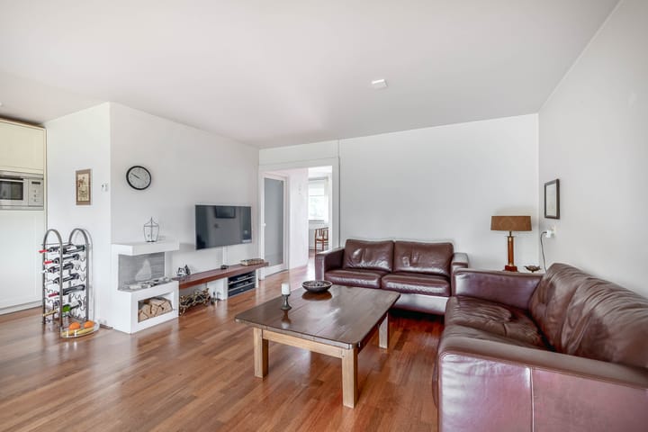 Foto 12 van Bugel 88