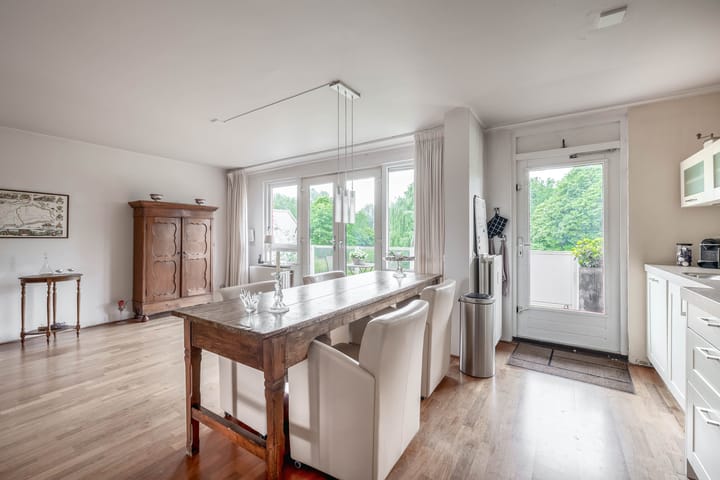 Foto 14 van Bugel 88