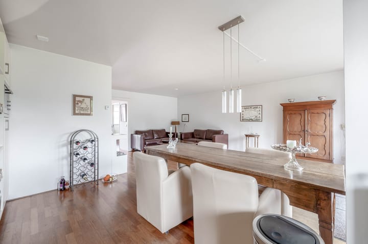 Foto 15 van Bugel 88