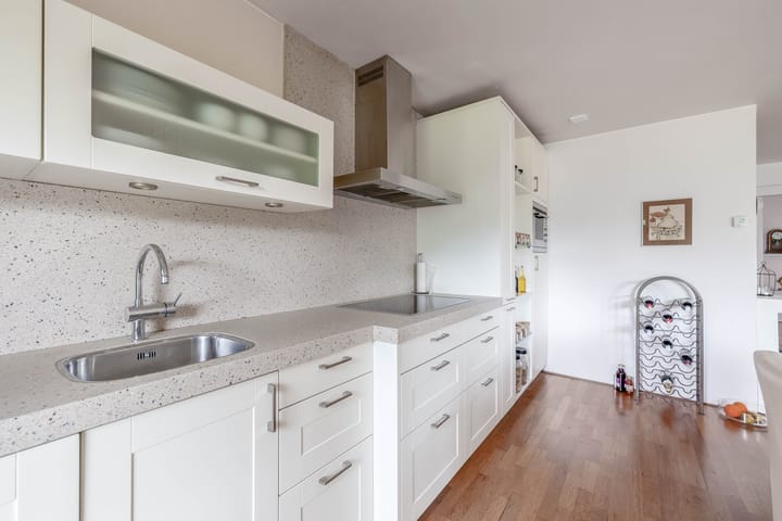 Foto 17 van Bugel 88