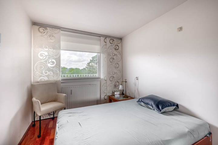 Foto 20 van Bugel 88