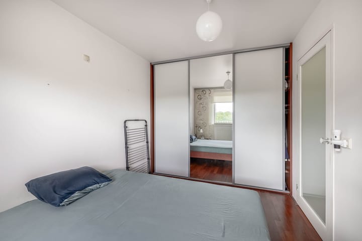 Foto 21 van Bugel 88