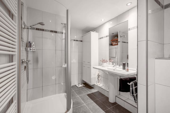 Foto 23 van Bugel 88