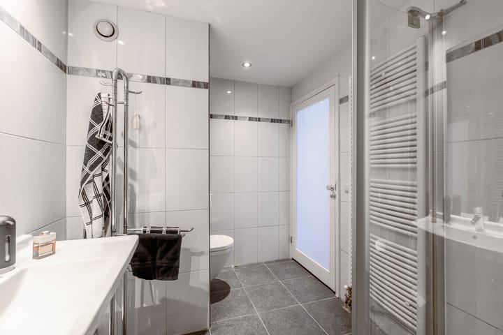 Foto 24 van Bugel 88