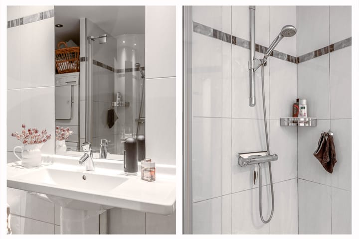 Foto 25 van Bugel 88