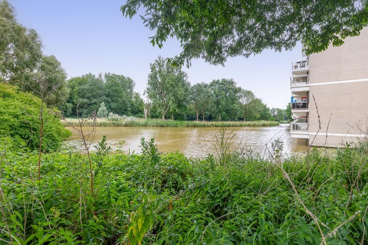 Foto 28 van Bugel 88