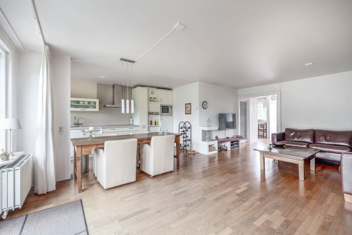 Foto 13 van Bugel 88