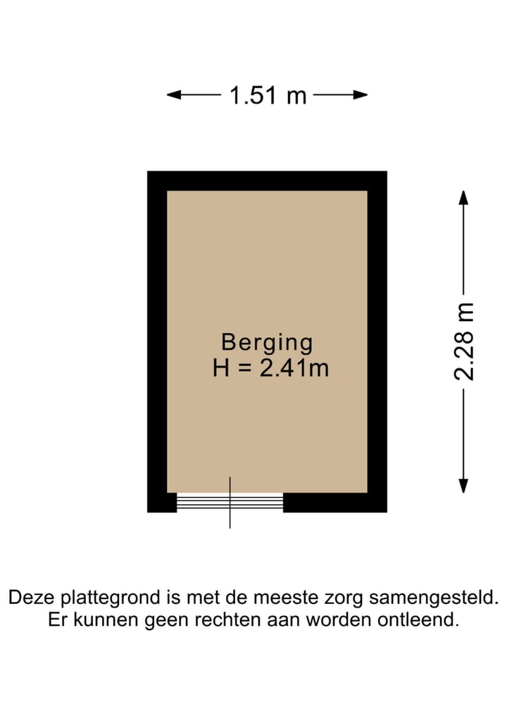 Foto 30 van Bugel 88