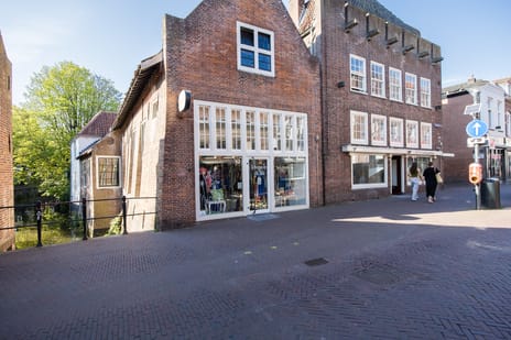 Bekijk foto's