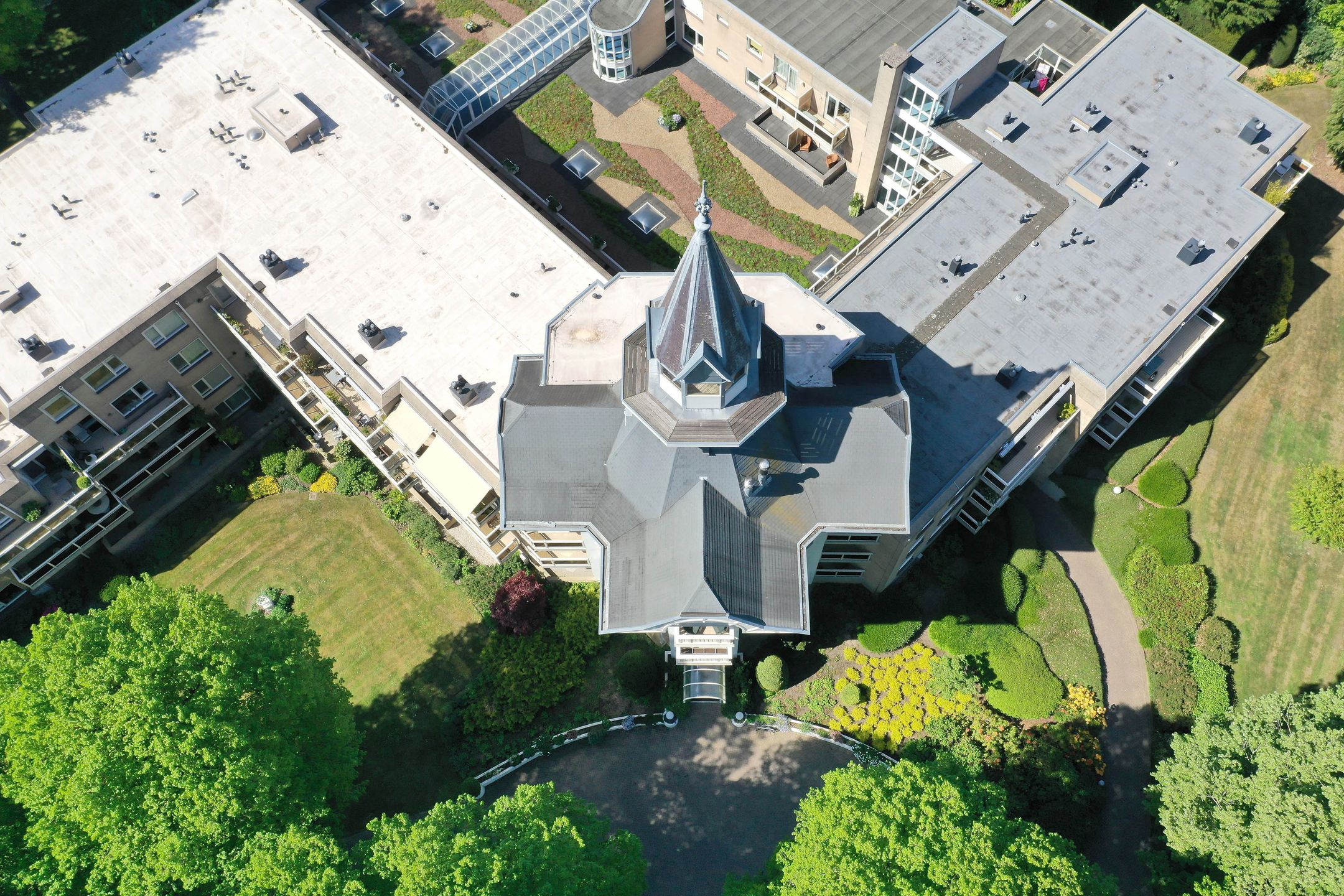 Foto 30 van Julianalaan 4-0118