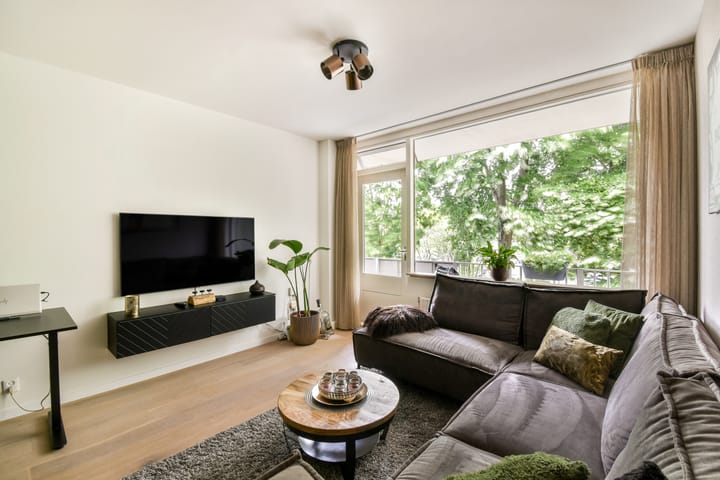 Foto 1 van Meidoornweg 90