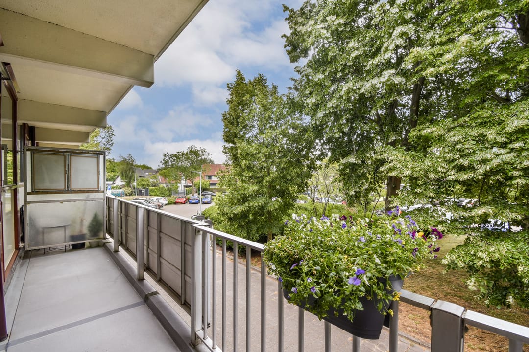 Foto 2 van Meidoornweg 90