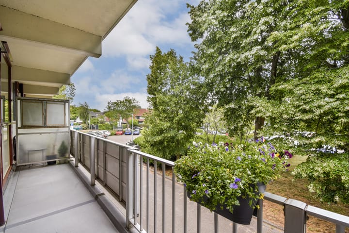 Foto 2 van Meidoornweg 90