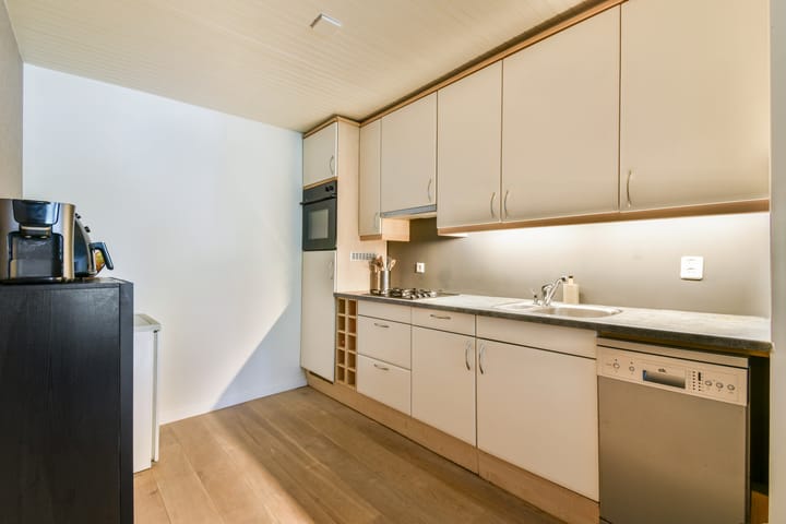 Foto 7 van Meidoornweg 90