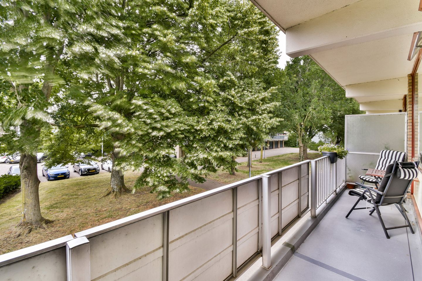 Foto 10 van Meidoornweg 90