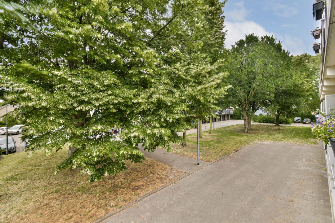 Foto 11 van Meidoornweg 90