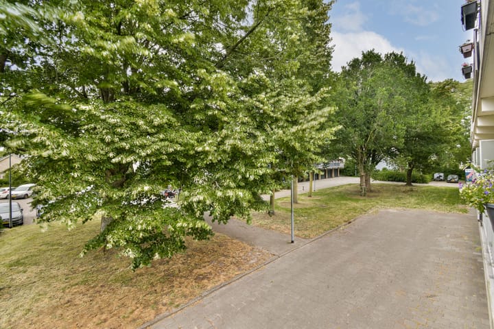 Foto 11 van Meidoornweg 90