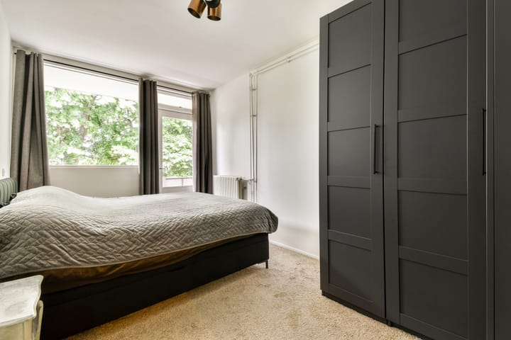 Foto 12 van Meidoornweg 90