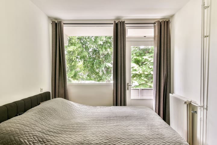 Foto 13 van Meidoornweg 90