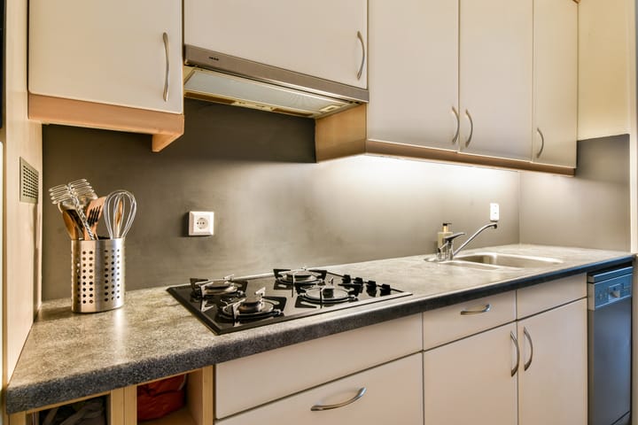 Foto 8 van Meidoornweg 90