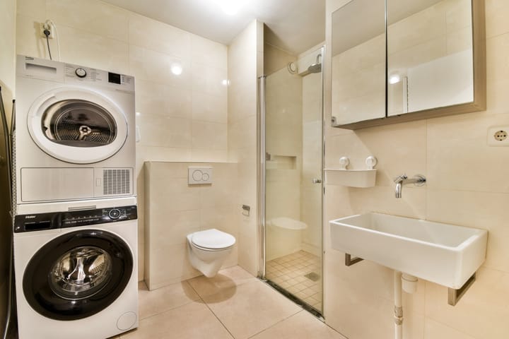 Foto 15 van Meidoornweg 90