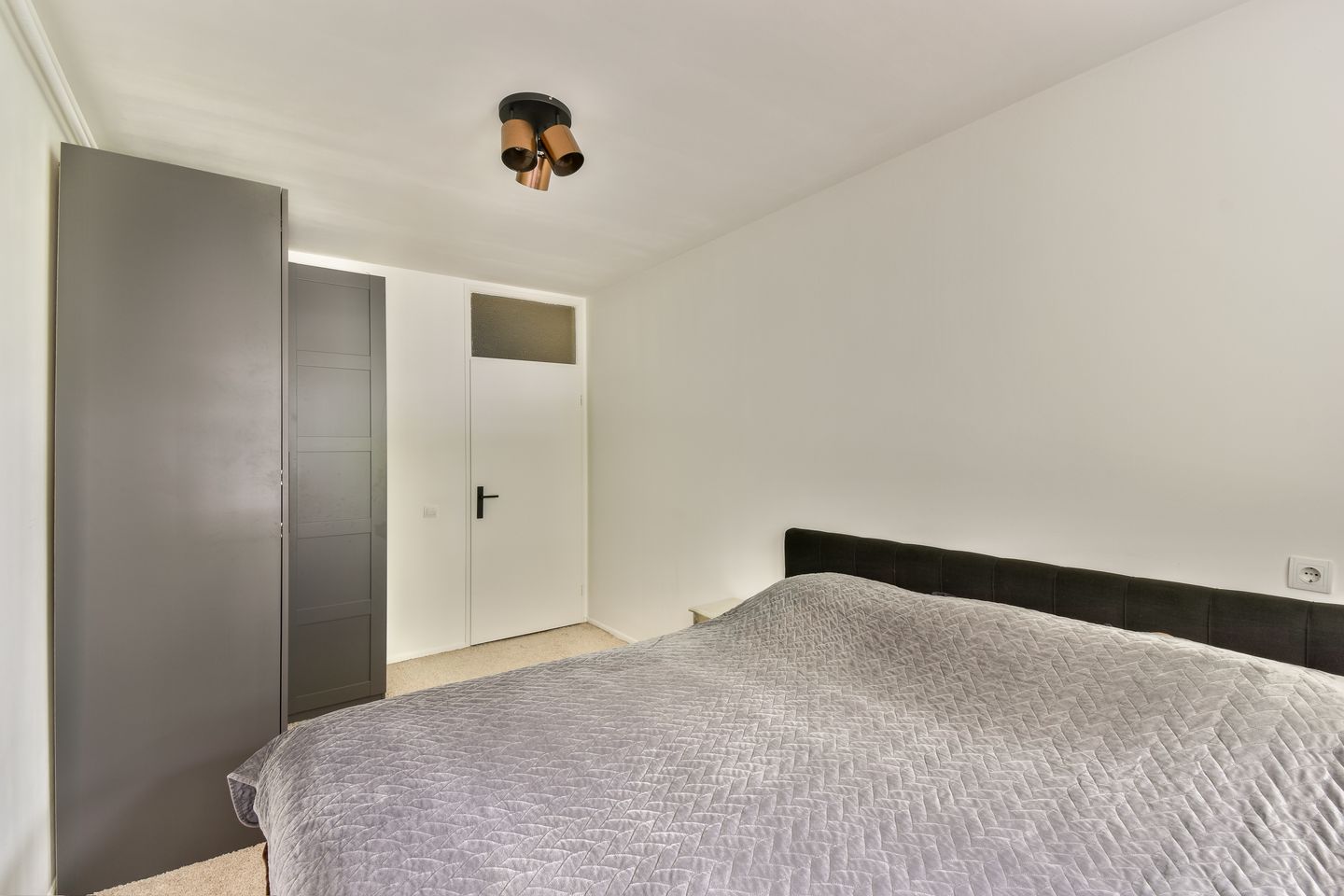 Foto 14 van Meidoornweg 90