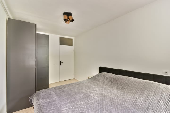 Foto 14 van Meidoornweg 90