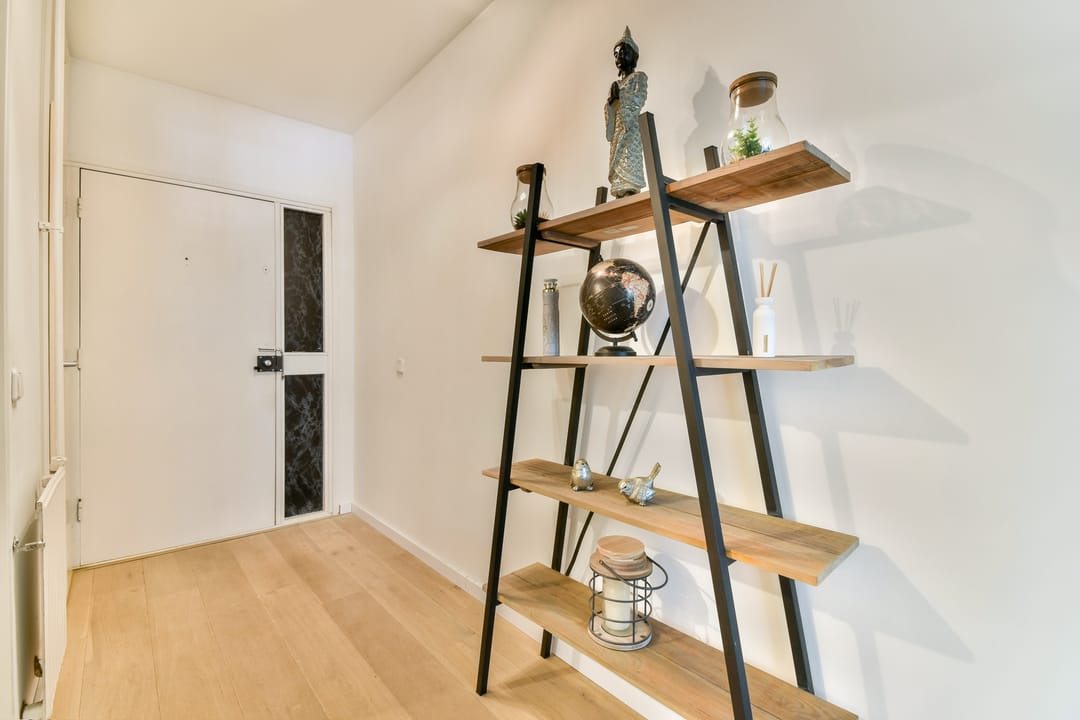 Foto 17 van Meidoornweg 90