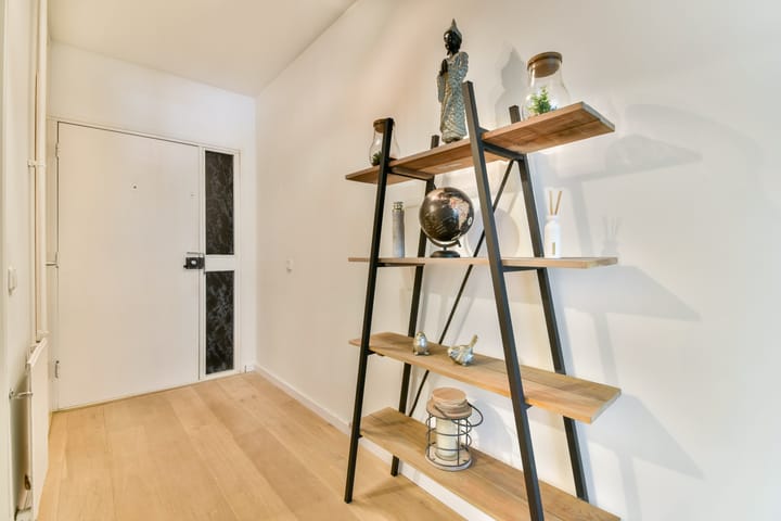 Foto 17 van Meidoornweg 90