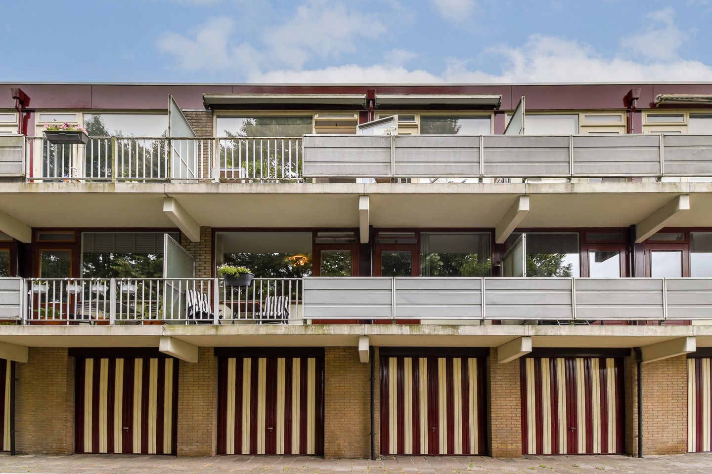 Foto 19 van Meidoornweg 90