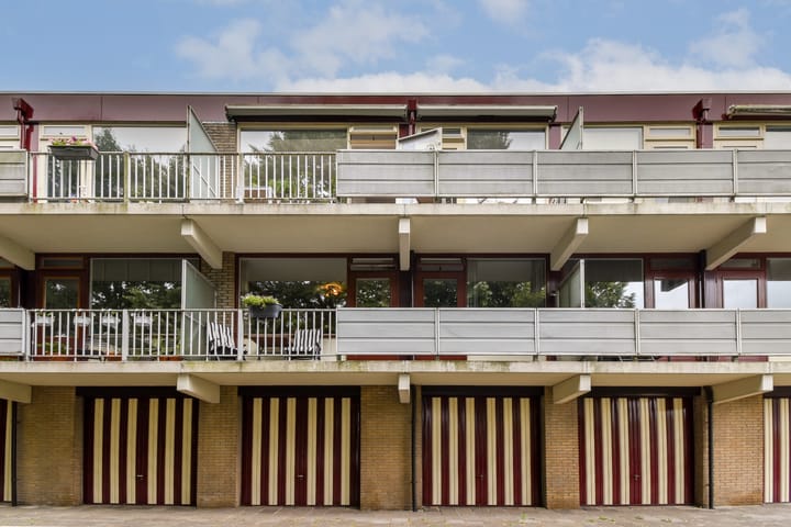 Foto 19 van Meidoornweg 90