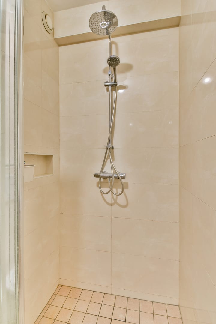 Foto 16 van Meidoornweg 90