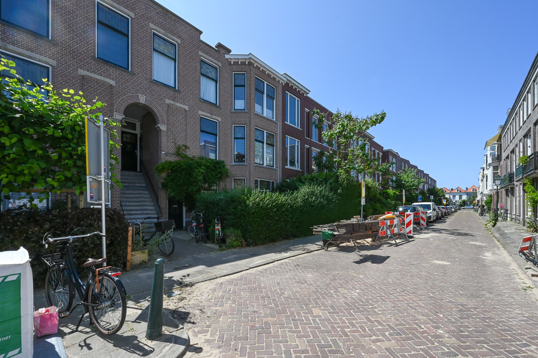 Photo 6 of Dibbetsstraat 20