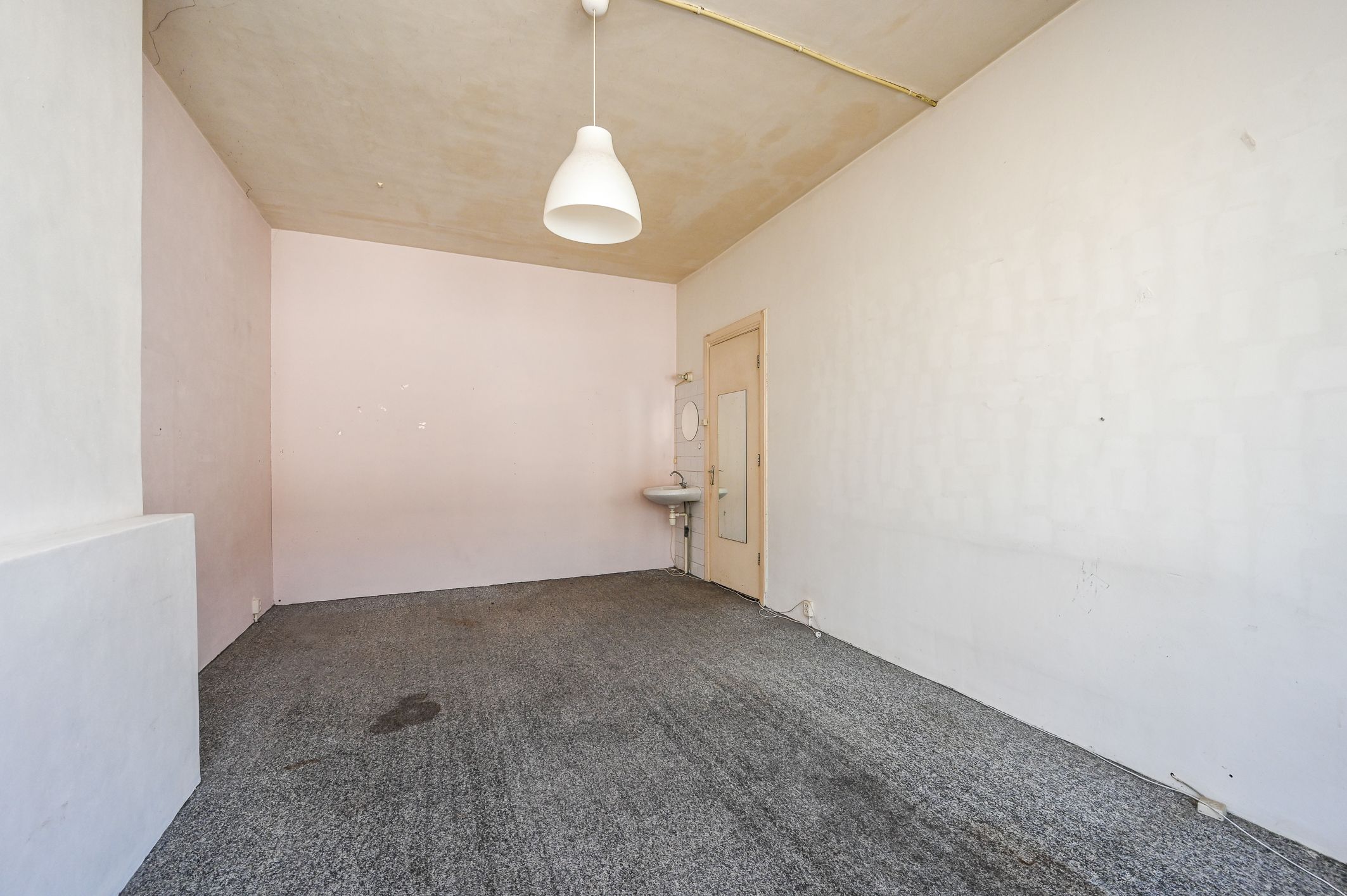 Photo 9 of Dibbetsstraat 20