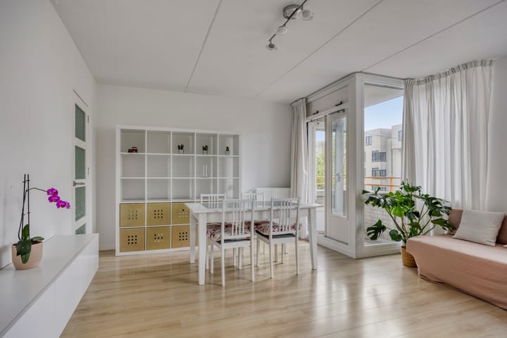 Foto 2 van Boeninlaan 297