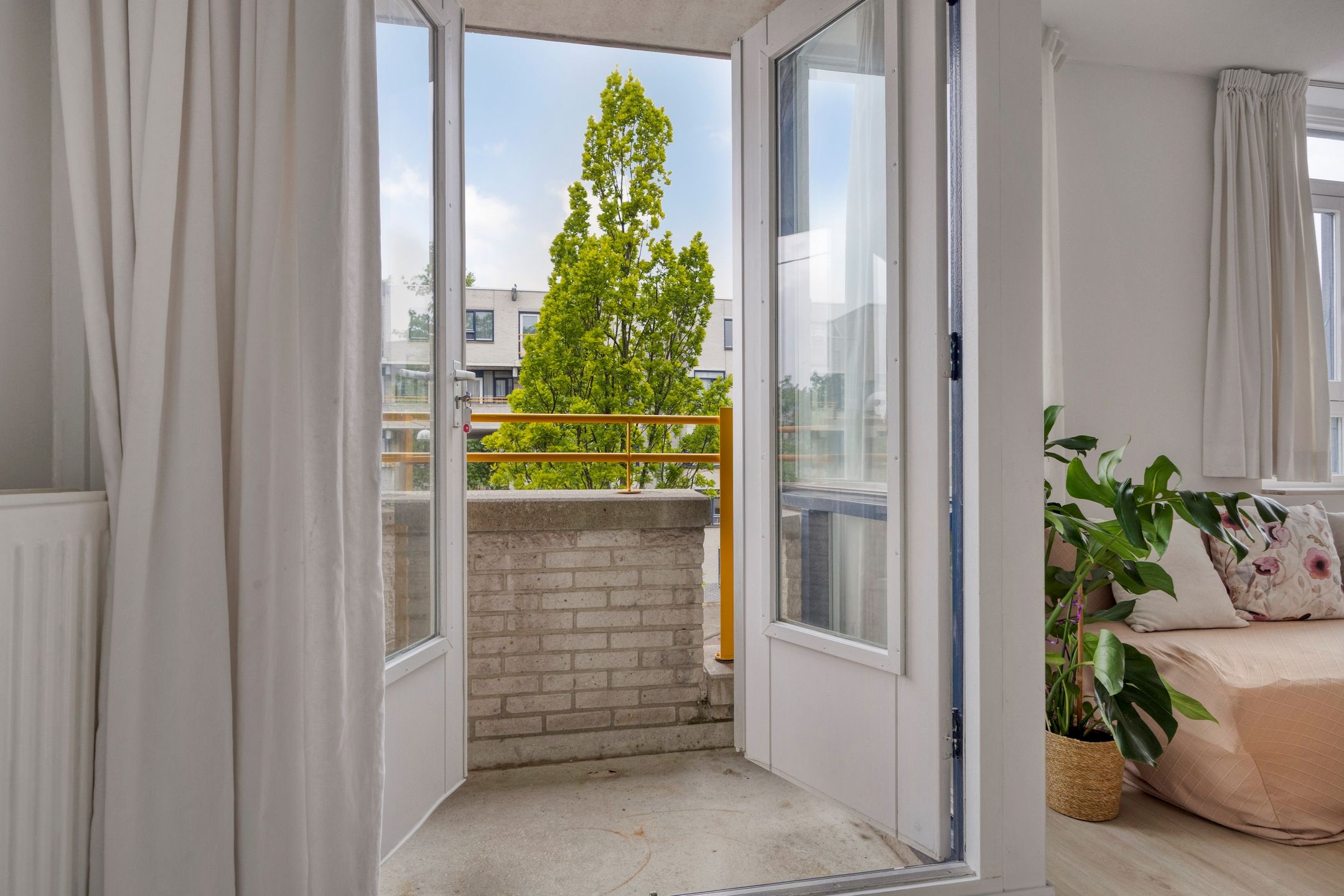 Foto 3 van Boeninlaan 297