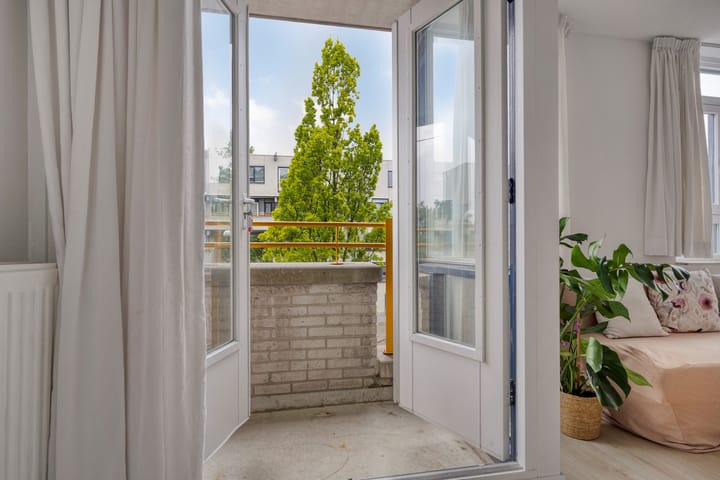 Foto 3 van Boeninlaan 297