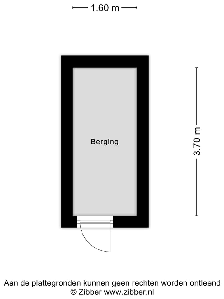 Photo 35 of Boeninlaan 297