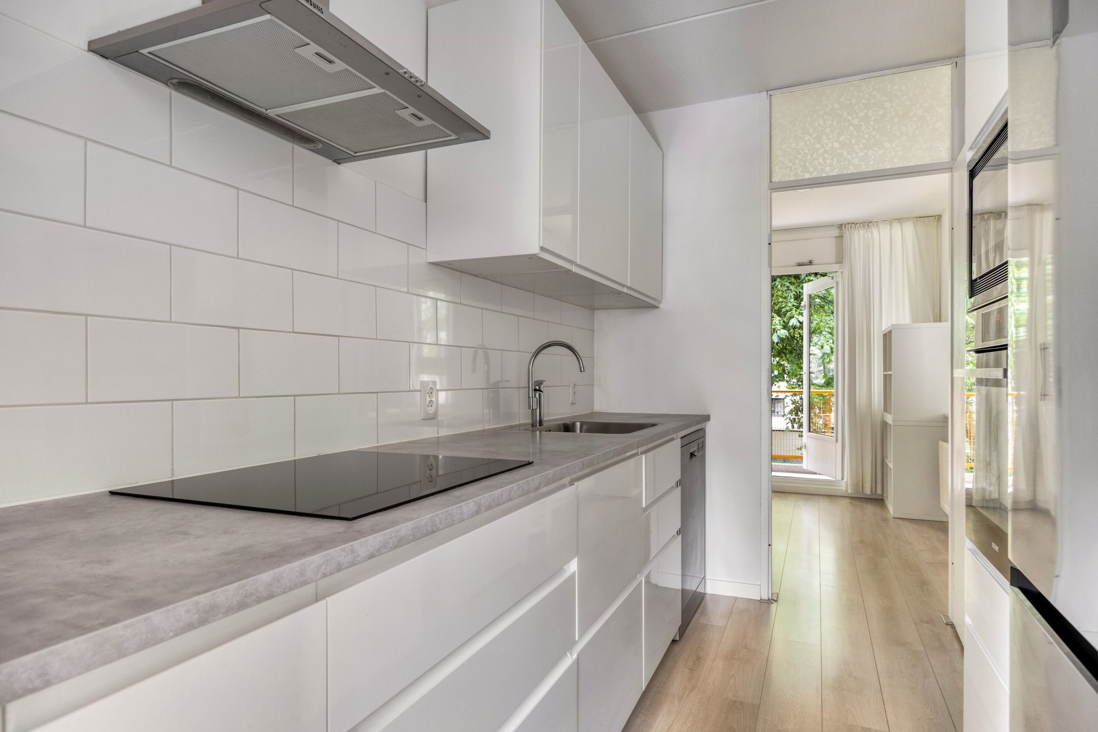 Foto 6 van Boeninlaan 297