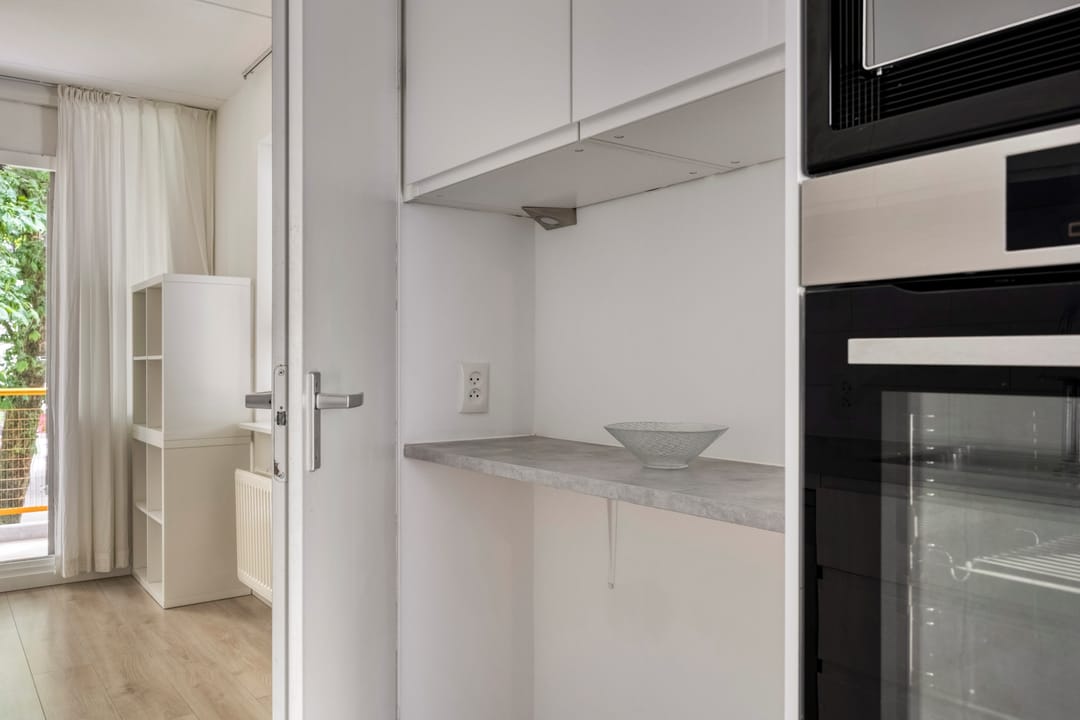 Foto 7 van Boeninlaan 297