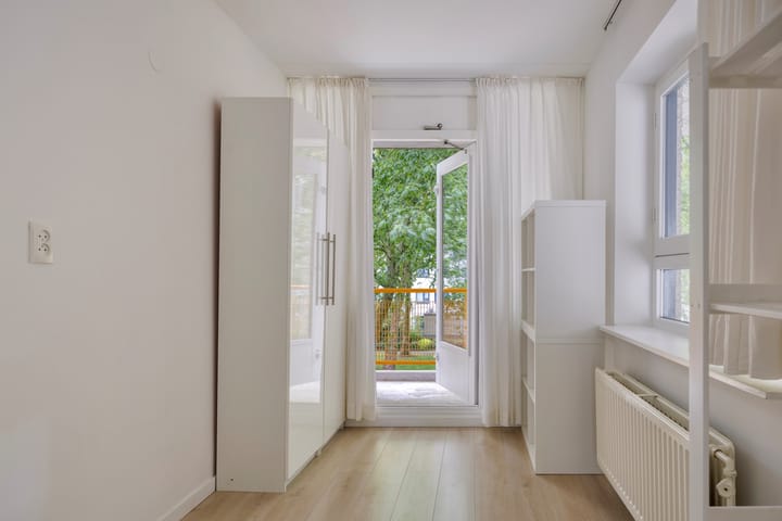 Photo 8 of Boeninlaan 297