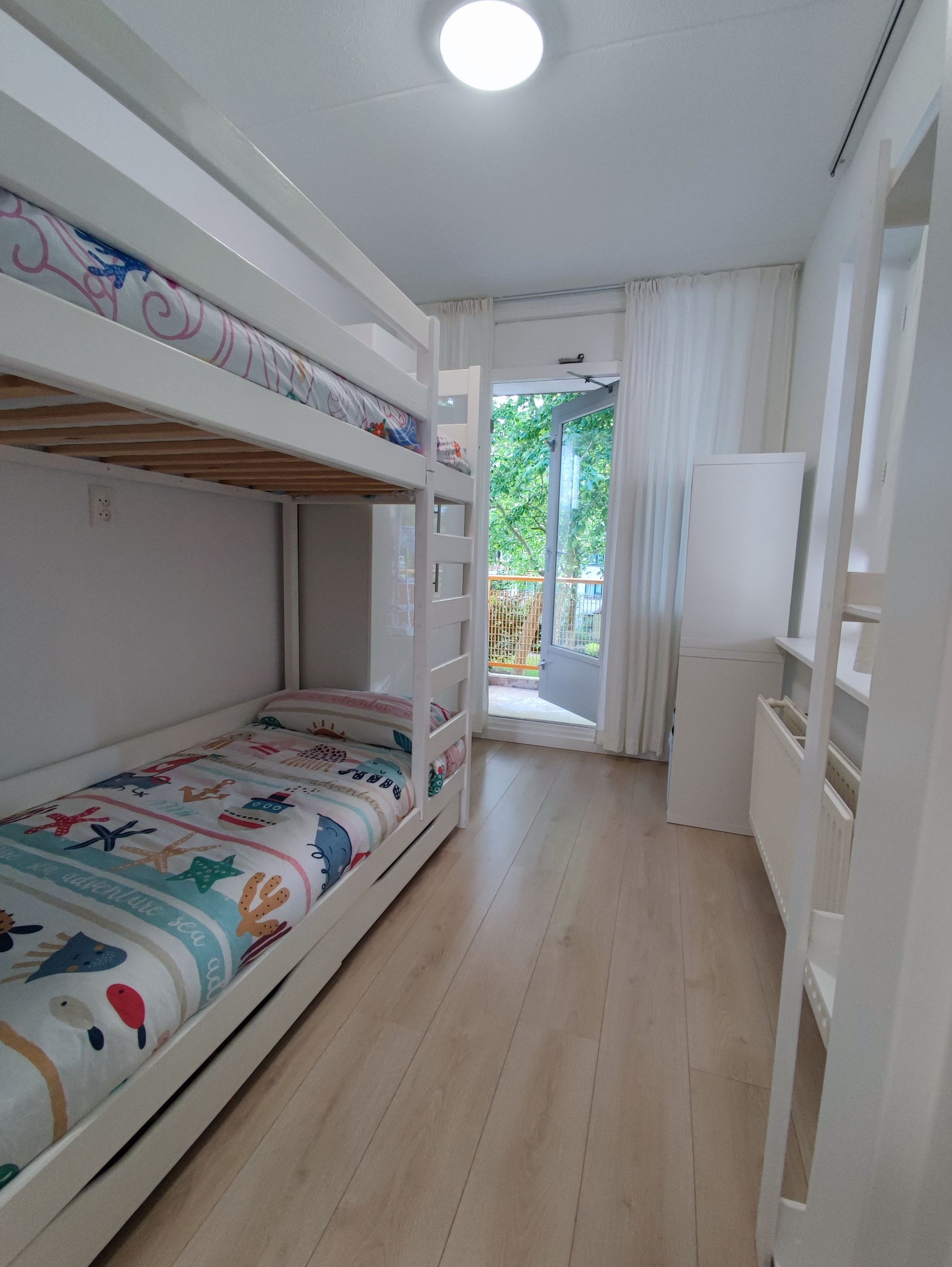 Foto 9 van Boeninlaan 297