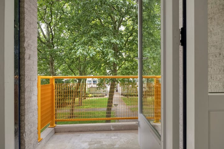 Photo 10 of Boeninlaan 297